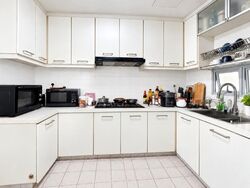 Bishan Loft (D20), Condominium #618940951
